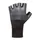 GANTS VELO COURT GIST SPEED NOIR/GRIS L (PAIRE SUR CARTE) SANS VELCRO -5528