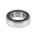 BEARING BLACKBEARING B5 QUALITE PREMIUM 20X37-9 mm (61904-2RS/6904-2RS)