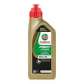 HUILE MOTEUR 4 TEMPS CASTROL POWER 1 ULTIMATE 4T 10W50 (1L)