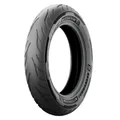 PNEU MOTO 16'' 130/90-16 MICHELIN COMMANDER III CRUISER M/C FRONT (B) TL/TT 73H REINF (205341)