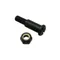 SCREW OF MOUNTING LEVER BRAKE/CLUTCH OEM PIAGGIO APRILIA 1000 CAPONORD, RSV-2, TUONO V2, FUTURA-2B003040