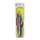 MASTIC CARROSSERIE PLASTIQUE ET FIBRE DE VERRE AREXONS (57g)