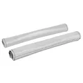 PROTECTION LATERALE LONG TAIL MONKEYBAR REFLECTIVE (VENDU A L'UNITE)