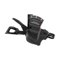 MTB SHIFTER SHIMANO STI RIGHT 10-SPEED DEORE M5130 LINKGLIDE WITH INDICATEUR (TO UTILISER WITH DERAILLEUR LINKGLIDE)