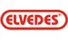 ELVEDES