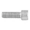 SCREW BTR (12X35) OEM PIAGGIO COMMON A LA RANGE MOTO GUZZI-GU98682635