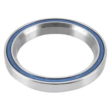 HEADSET BEARING BLACKBEARING D14 - 40 X 52 X 7 mm 36X45