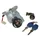 CONTACTEUR A CLE MAXISCOOTER ADAPTABLE HONDA 125 DYLAN 2000>2006 -SELECTION P2R