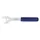 OUTIL PRO CLE A CONE CYCLUS 24mm