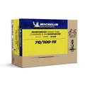CHAMBRE A AIR 19'' 70/100-19 MICHELIN AIRSTOP REINF VALVE TR4 (CROSS)