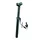 TIGE DE SELLE VTT TELESCOPIQUE SWITCH ALU NOIR DIAM. 27,2 L390mm (REGLAGE PAR CABLE EXTERNE 0/125mm) FIXATION CINTRE