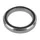 HEADSET BEARING 41X30.15X6.5 mm 45X45