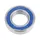 SUSPENSION PIVOT BEARING BLACKBEARING MAX 20X37-9 mm (61904-2RS/6904-2R)