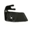 BRACKET DE FRONT MUDGUARD RIGHT OEM PIAGGIO APRILIA 850 SRV 2012 > 2014-674828