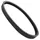 ADAPTABLE MAXI SCOOTER DRIVE BELT YAMAHA 125 N-MAX 2015>2020/MBK 125 OCITO 2015>2019 (902 X 25,5 X 10,5) -MITSUBOSHI MBLSC162