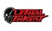 LETHAL THREAT