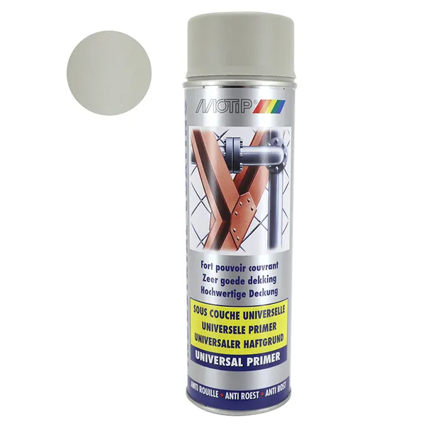 Image du produit