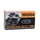 CHAMBRE A AIR 18'' 4.00 A 4.60-18, 120/80-18 A 140/80-18, 110/90-18 A 140/90-18, 130/70-18 WANDA VALVE TR4