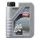 HUILE MOTEUR 2 TEMPS LIQUI MOLY MOTO STREET 2T (1 L) SEMI-SYNTHETIQUE