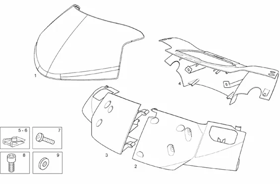 Chassis
