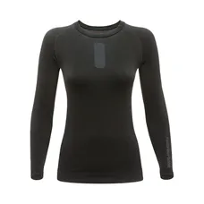 JERSEY TECHNICAL ALL SEASON WOMEN'S TUCANO UPSKIN LADY BLACK XL-XXL