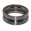 HEADSET BEARING STRONGLIGHT 1" 1/8 O'LIGHT TO CARTOUCHE STEEL (PAIR) EXT 41.7 mm INT 30.5 mm EPAIS 7.70 mm