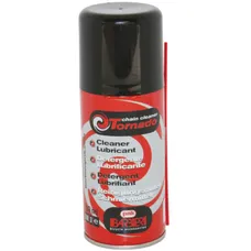 BICYCLE CLEANER CHAIN TORNADO FOR TOOL REF 19310 (150ML)