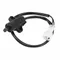 642559 - BOUTON