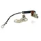 IGNITION BREAKER "PIAGGIO GENUINE PART" MOTO-GUZZI V35, V50, V65 -GU19709620