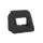 RUBBER PROTECTOR FOR PRISE CONNECTION BATTERY POLINI EP3 REF 955.375.003