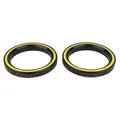 ROULEMENT JEU DIRECTION TRIPEAK JETSTREAM PRO SOLITECH CERAMIQUE - 40 x 52 x 7mm 45x45- (GARANTIE 4 ans) -COMPATIBLE SPECIALIZED DEMO EXPERT- (VENDU A LA PAIRE)