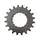 SPROCKET COMPATIBLE BOSCH E-DRIVE 20T MICHE