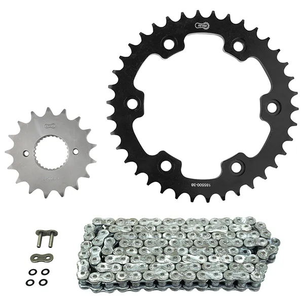 Image du produit