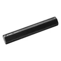 BATTERY BOSCH ON FRAME 625WH (POWERTUBE 625 VERTICAL L415MM) SMART SYSTEM BOSCH BBP3761 EAN 4054289005795