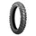 PNEU MOTO 19'' 110/90-19 BRIDGESTONE BATTLECROSS X31 REAR TT 62M (28196)