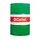 4-STROKE ENGINE OIL CASTROL POWER 1 4-STROKE 20W50 (60 L BARREL NIPPLE/DRUM) SEMI-SYNTHETIC