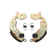 MACHOIRE DE DEMARRAGE CYCLO ADAPTABLE PIAGGIO CIAO PX (PAIRE) -SELECTION P2R