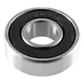 BEARING TRIPEAK CERAMIC HYBRIDE 22X9-7 mm (9227) COMPATIBLE MAVIC