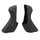 BAR END SHIMANO ULTEGRA R8000/105 R7000 BLACK (PAIR)