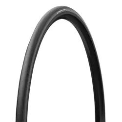 ROAD TYRE 700 X 25 MICHELIN LITHION 4 BLACK TS (25-622)