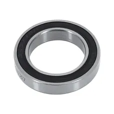 BEARING HOUSING OF CRANKSET 24X37X7 (2437 2RS) (SOLD INDIVIDUALLY)