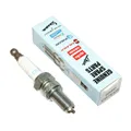 SPARK PLUG CR7EKB OEM PIAGGIO 500 MP3 GILERA NEXUS 2006 >-829981
