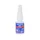 COLLE SUPER GLUE LOCTITE 401 (FLACON 5 g SOUS BLISTER)