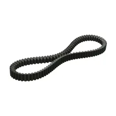 COURROIE MAXISCOOTER MALOSSI X KEVLAR BELT POUR PIAGGIO 350 MP3 2018>, 400 BEVERLY IE 4T EURO 5 2021>, 400 MP3 2021> (1093 x 26 x 13,6 x 28-) (6115279)