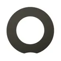 COVER RING E-BIKE BOSCH BDU2XX