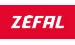 ZEFAL
