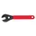 OUTIL PRO CLE A CONE NEWTON 13mm