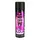 BICYCLE CLEANER WELDTITE MOUSSANT SNOW FOAM BIKE CLEANER (500ML)