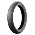 PNEU MOTO 21'' 90/90-21 MICHELIN ANAKEE ADVENTURE M+S FRONT TL/TT 54H (621812)