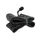 CHAMBRE A AIR TROTTINETTE 14 X 2.125 VALVE STANDARD COUDEE 45